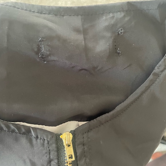 Women’s Jacket - Picture 11 of 13